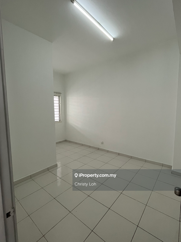 Rumah Berangkai 2 Tingkat untuk Dijual di Setia Ecohill, Semenyih oleh Christy Loh - iProperty.com.my