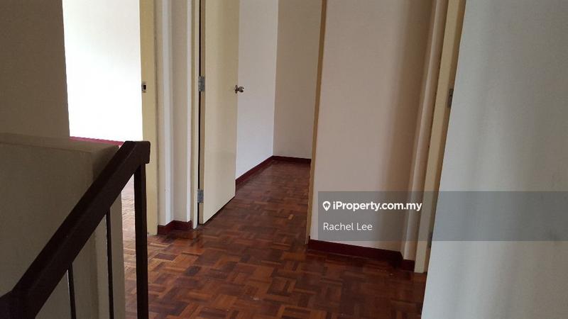 2-storey Terraced House for Sale in Bandar Mahkota Cheras, Cheras by Rachel Lee - iProperty.com.my