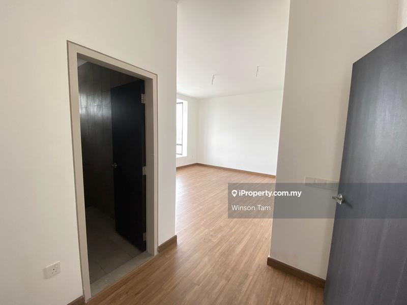 Rumah Teres 2-Tingkat untuk Dijual di Elmina, Shah Alam oleh Winson Tam - iProperty.com.my