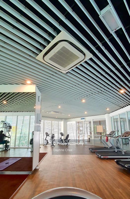 Condominium for Sale in 28 Mont Kiara @ MK28 by Daphne Chee - iProperty.com.my