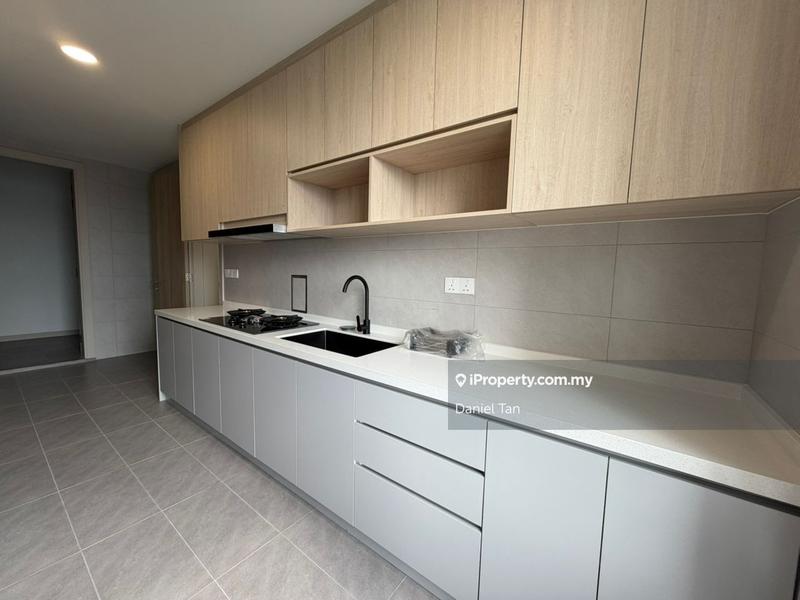 For Rent - Park Place