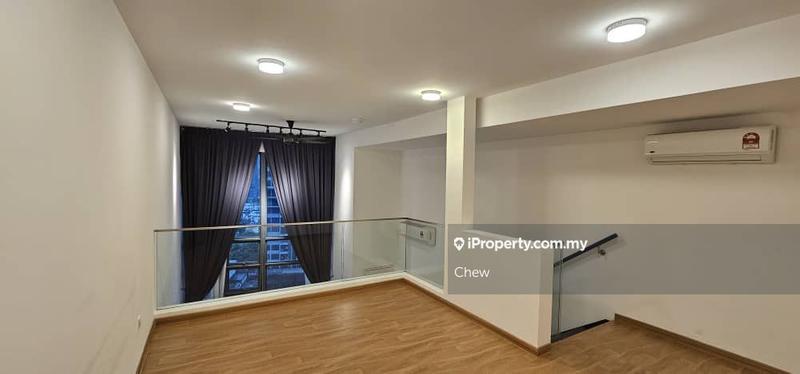 Service Residence for Rent in EkoCheras Service Residences by Chew - iProperty.com.my