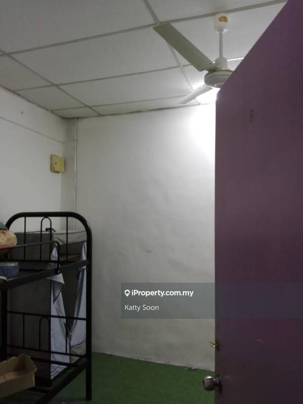 Shop / Office for Sale in Rasah Jaya Seremban Shop Office, Seremban by Katty Soon - iProperty.com.my