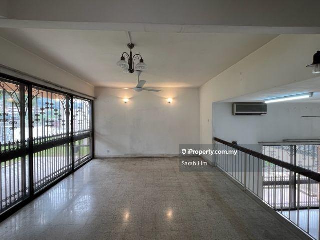 Bungalow House for Sale in Taman Bandaraya, Bangsar by Sarah Lim - iProperty.com.my
