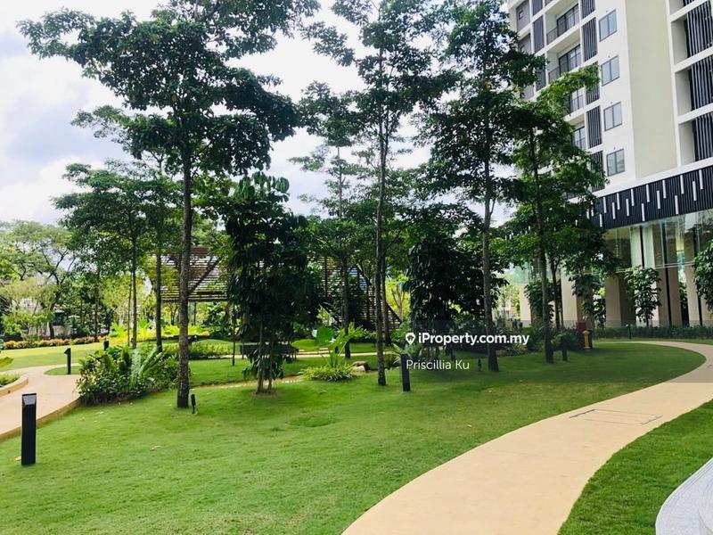 For Sale - South Brooks