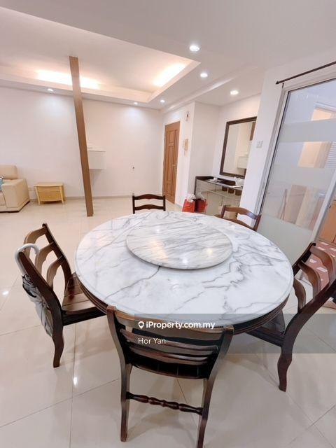 Kondominium untuk Disewa di Sri Jati II oleh Hor Yan - iProperty.com.my