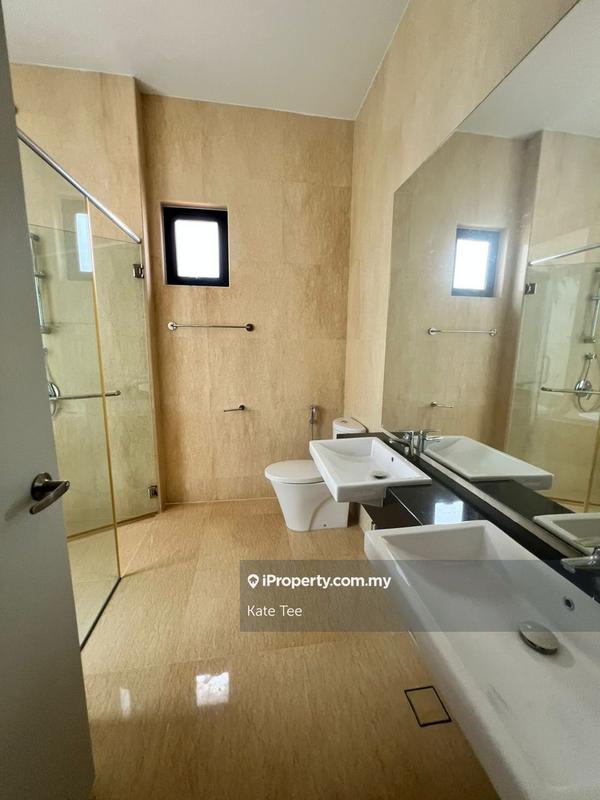 Bungalow House for Rent in Horizon Hills, Johor Bahru by Kate Tee - iProperty.com.my