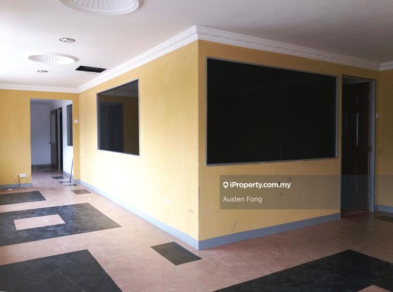 Shop for Sale in Bangsar Baru, Bangsar by Austen Fong - iProperty.com.my