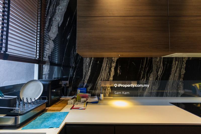 For Sale - The Marin at Ferringhi