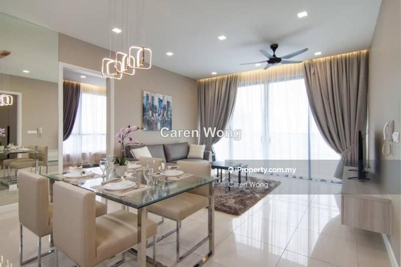 For Sale - Nadi Bangsar