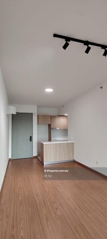 For Rent - Maya Bay Residences @ Gamuda Cove