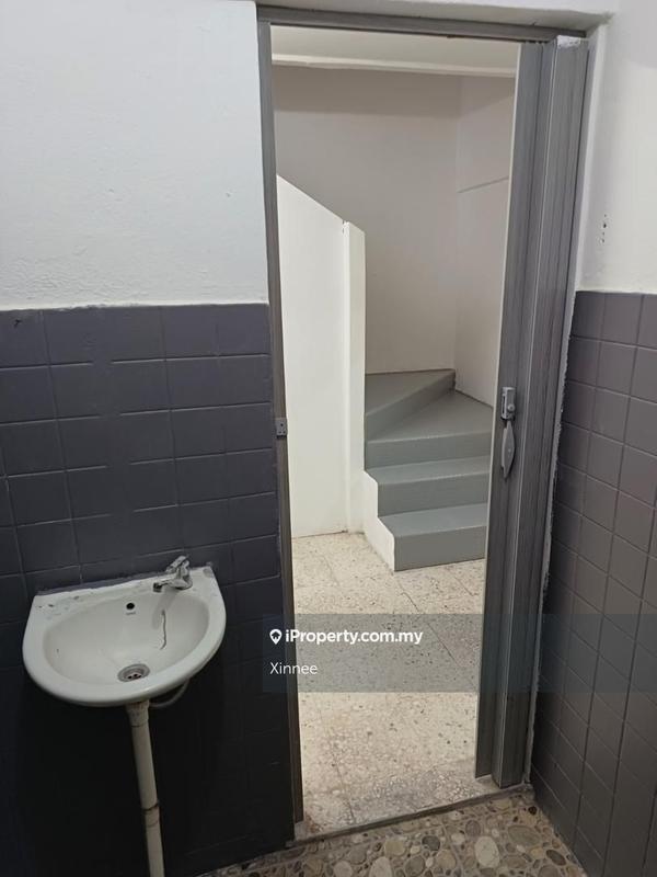 2-storey Terraced House for Rent in Bukit Gedung, Bayan Baru by Xinnee - iProperty.com.my