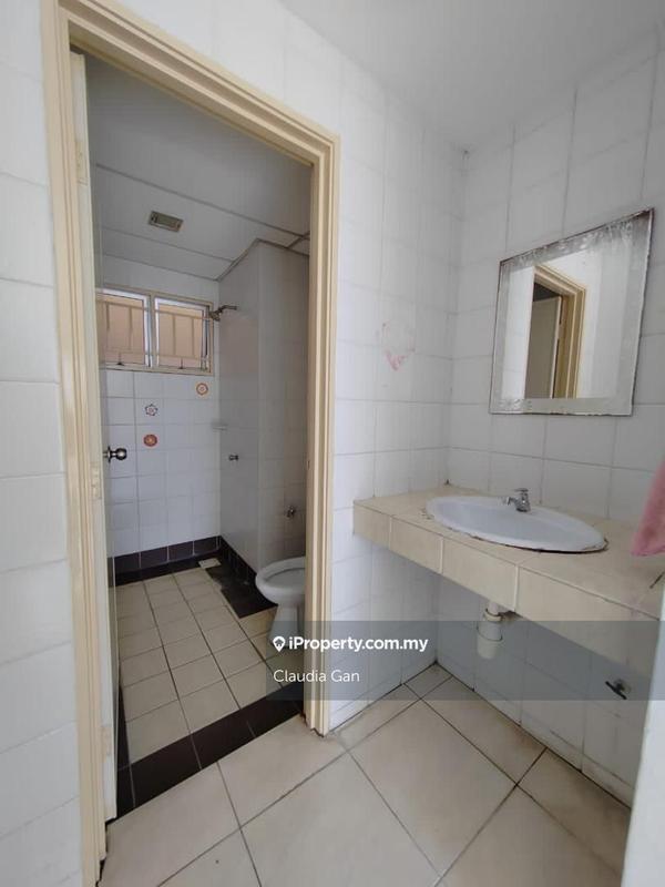 Kondominium untuk Dijual di Endah Puri oleh Claudia Gan - iProperty.com.my