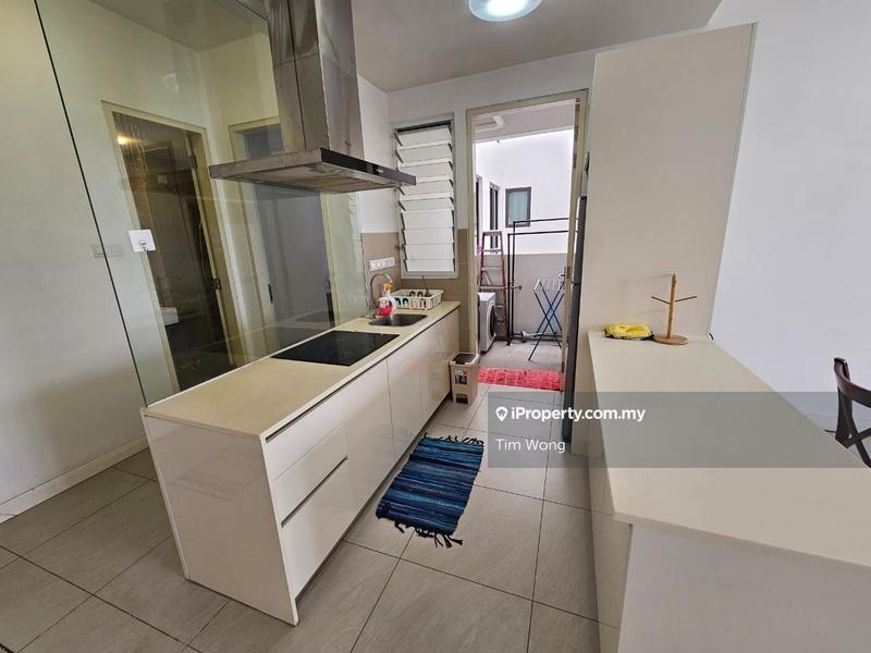 For Sale - Nova Saujana