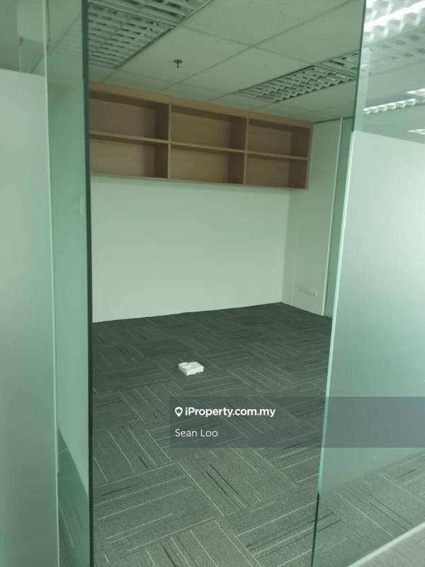 Office for Sale in Taman Miharja, Cheras by Sean Loo - iProperty.com.my