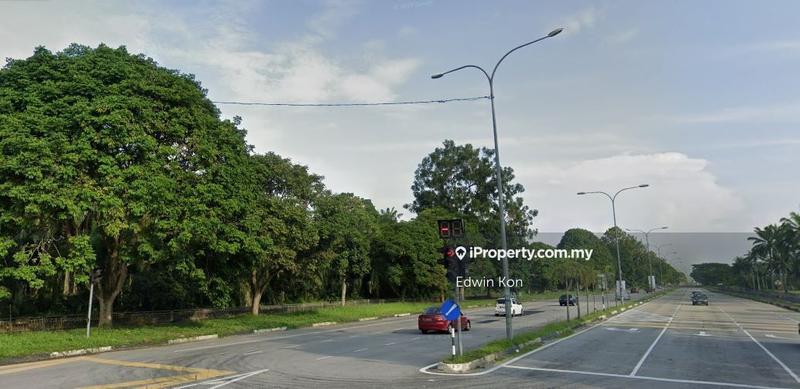 Agricultural Land for Sale in Nibong Tebal, Penang by Edwin Kon - iProperty.com.my