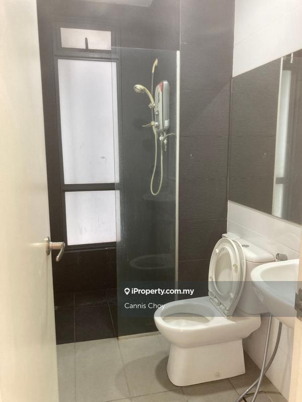 Service Residence for Rent in Utropolis Suites 2 by Cannis Choy - iProperty.com.my