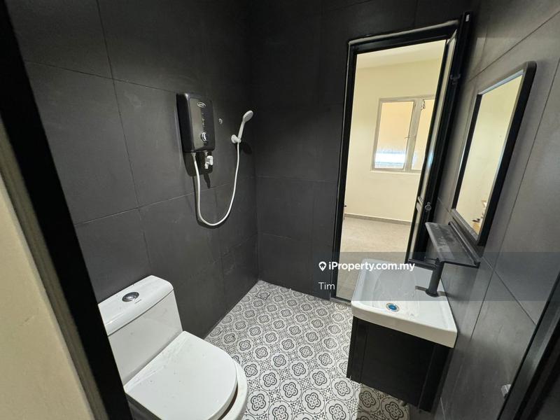 1-storey Terraced House for Sale in Taman Bukit Serindit, Melaka City by Tim - iProperty.com.my