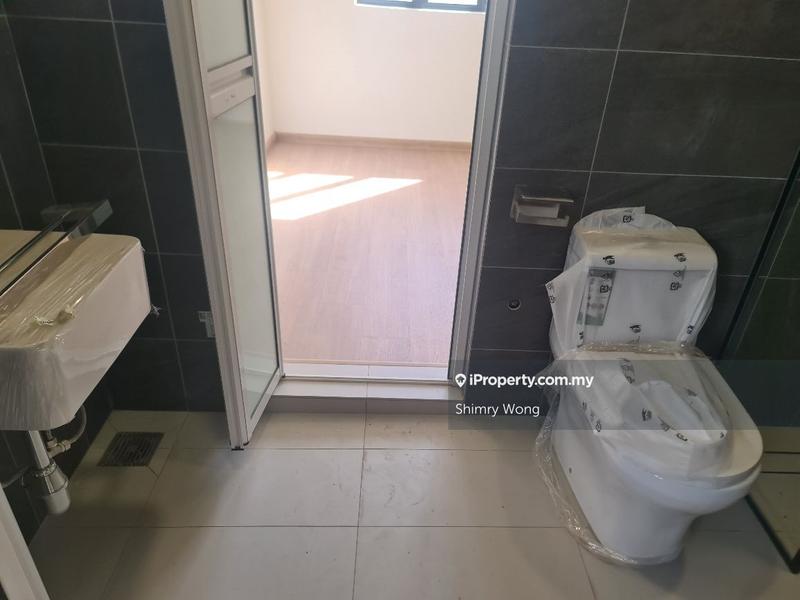 2-storey Terraced House for Sale in Taman Bukit Desa, Taman Desa by Shimry Wong - iProperty.com.my