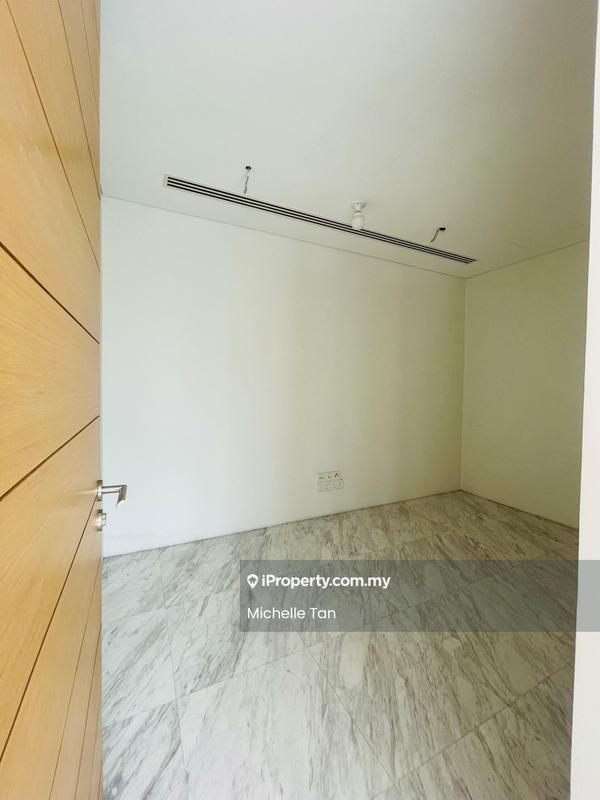 Condominium for Sale in One KL by Michelle Tan - Interior - iProperty.com.my