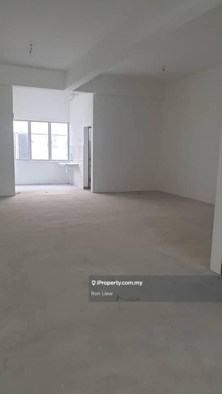 Pejabat untuk Disewa di Semenyih, Semenyih oleh Ron Liew - iProperty.com.my