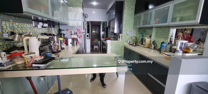 For Sale - Armanee Terrace