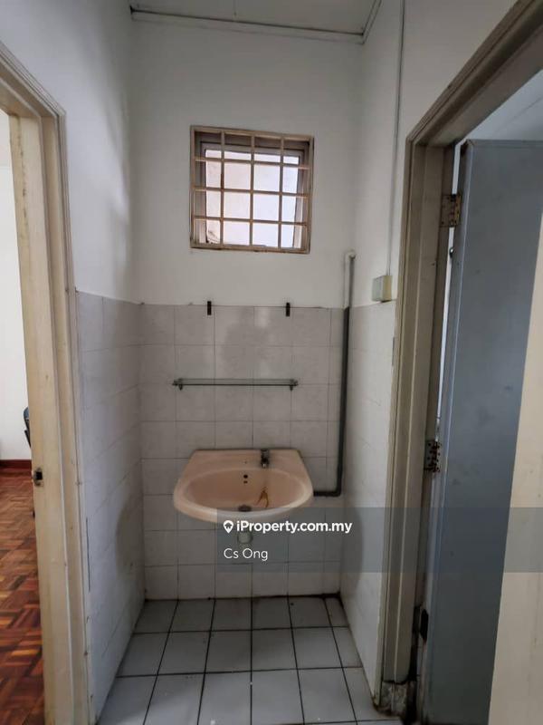 Terraced House for Rent in Bandar Utama 1, Bandar Utama by Cs Ong - iProperty.com.my