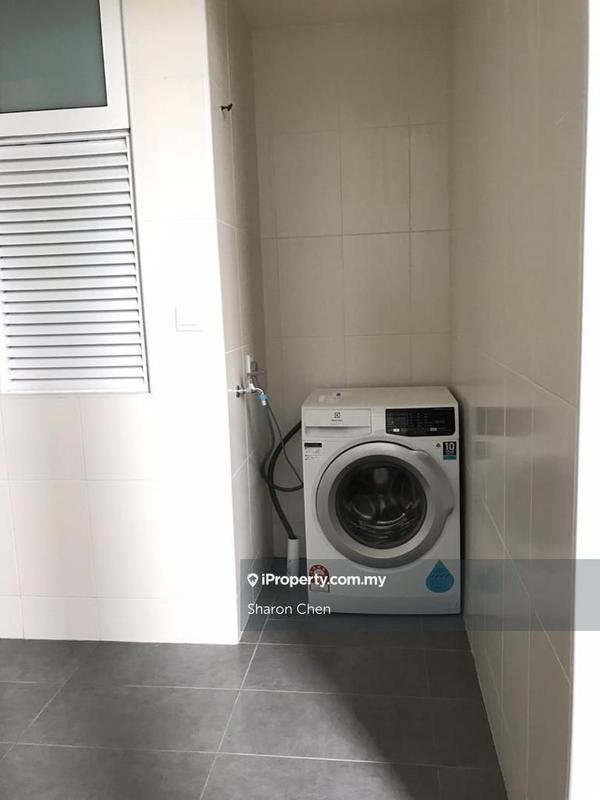 For Sale - 28 Dutamas