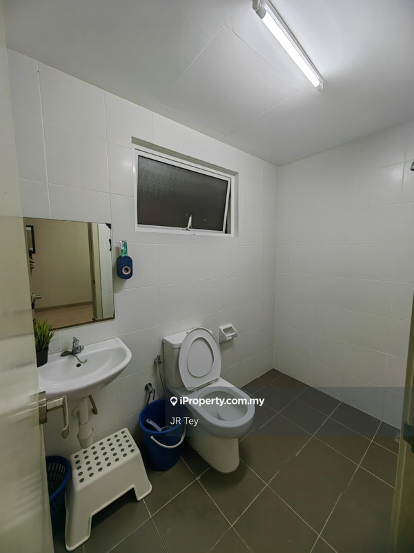 Service Residence for Sale in TTDI Adina by JR Tey - iProperty.com.my