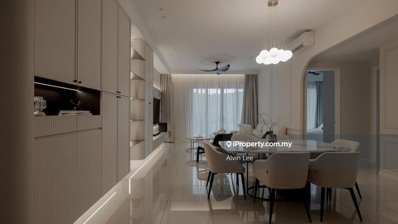 For Sale - The Rainz