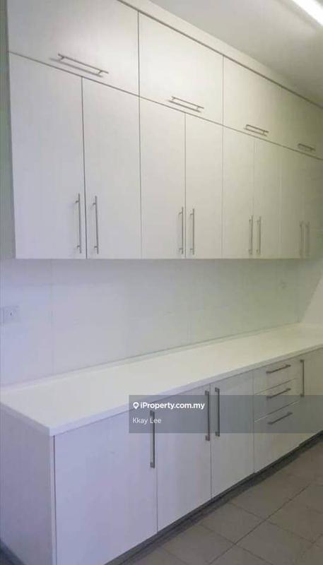 Service Residence for Sale in Jentayu Residensi @ Tampoi by Kkay Lee - iProperty.com.my