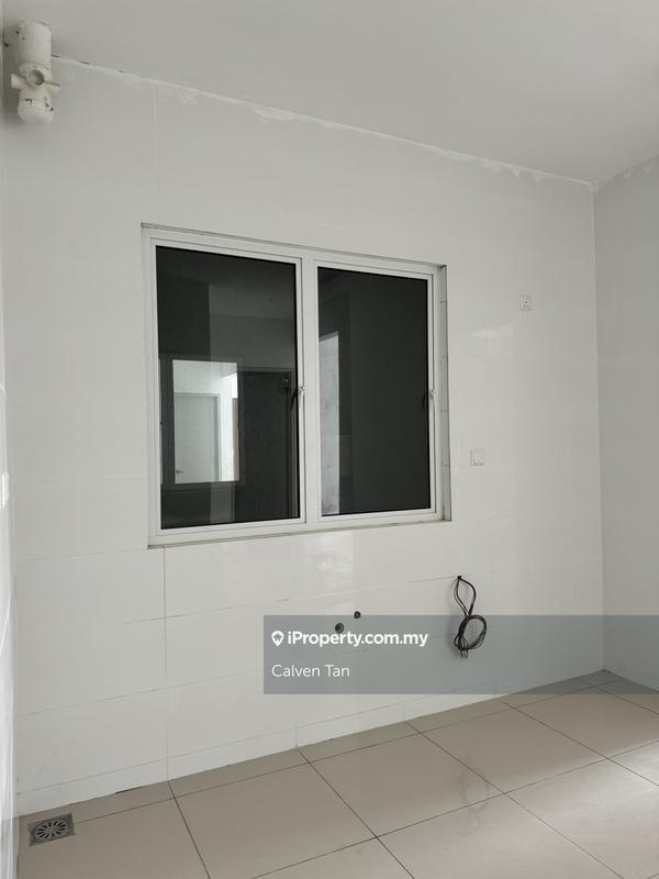 Pangsapuri untuk Dijual di Nadayu 801 oleh Calven Tan - iProperty.com.my