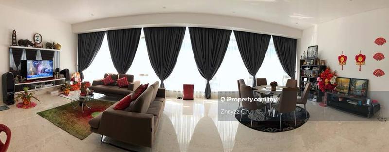 For Sale - Banyan Tree Signatures