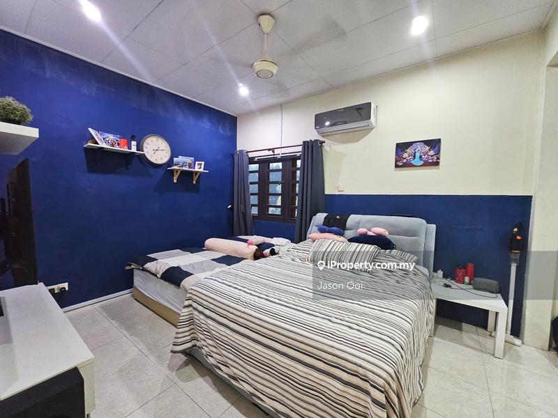 2-storey Terraced House for Sale in Putra Heights, Subang Jaya by Jason Ooi - iProperty.com.my