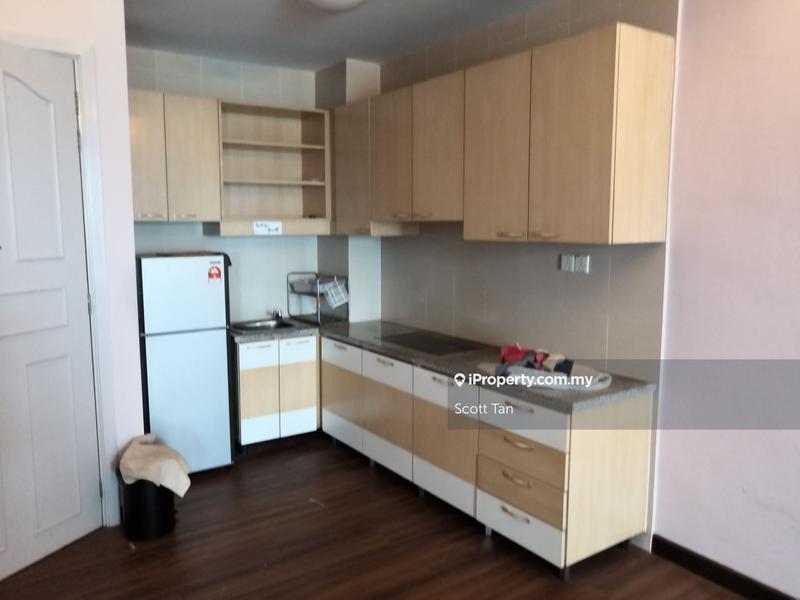 For Sale - The Heritage Residence