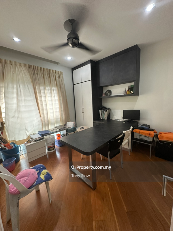 Bungalow House for Sale in USJ Heights, Subang Jaya by Tony Siow - iProperty.com.my