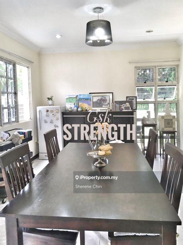 Banglo untuk Dijual di Tanjung Bungah, Penang oleh Sherene Chin - iProperty.com.my