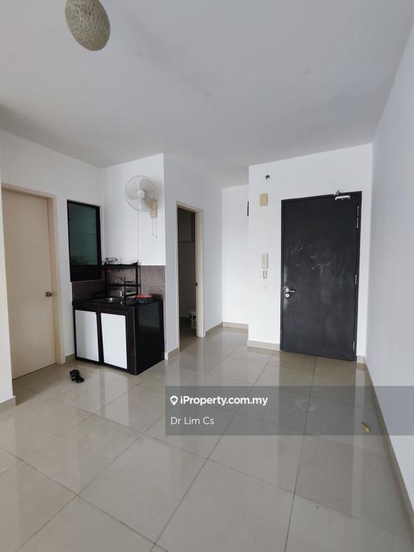 Service Residence for Rent in Univ 360 Place by Dr Lim Cs - iProperty.com.my
