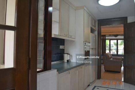 Kondominium untuk Dijual di Seri Duta II oleh Yvone Chong - iProperty.com.my
