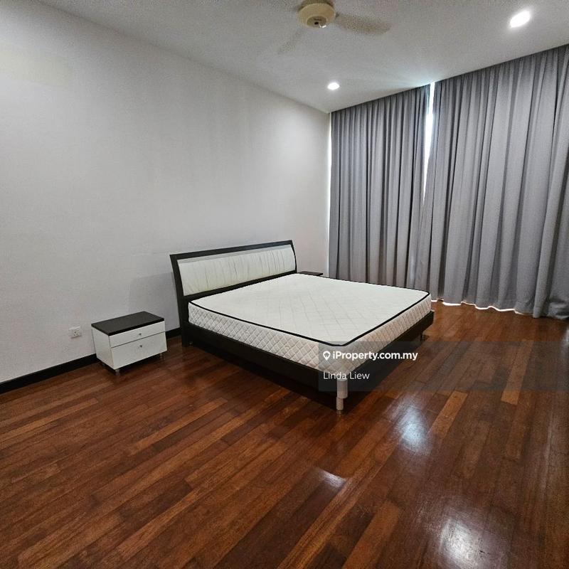 Kondominium untuk Dijual di Fettes Residence oleh Linda Liew - iProperty.com.my