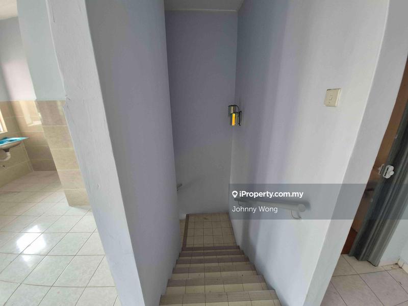 Rumah Bandar untuk Dijual di Taman Amansiara, Rawang oleh Johnny Wong - iProperty.com.my
