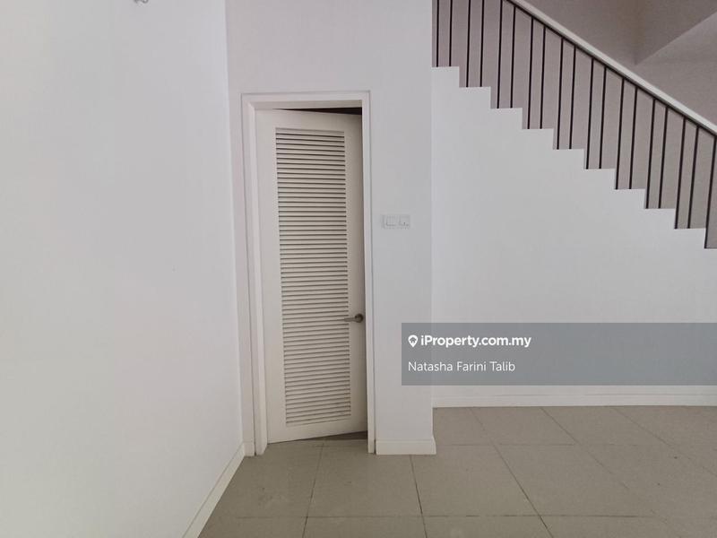 Rumah Teres 2-Tingkat untuk Dijual di Avista@Warisan Puteri Kota Warisan, Sepang oleh Natasha Farini Talib - iProperty.com.my