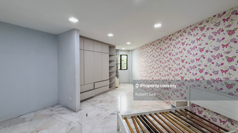2-storey Terraced House for Sale in Usj 1, Subang Jaya by Robert See - iProperty.com.my