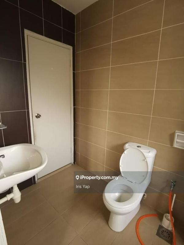 Semi-Detached House for Sale in Dimpian Tropika, Balakong by Iris Yap - iProperty.com.my