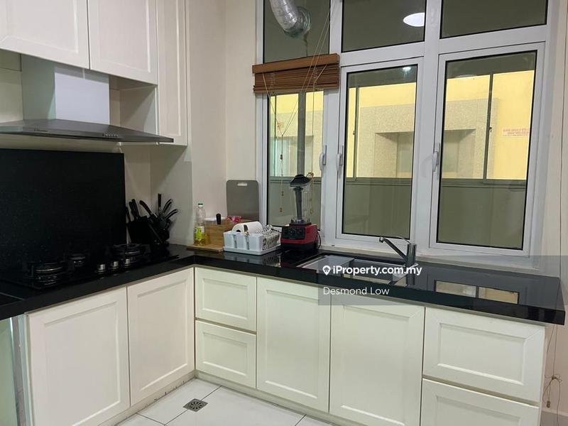Condominium for Rent in Gurney Paragon by Desmond Low - iProperty.com.my