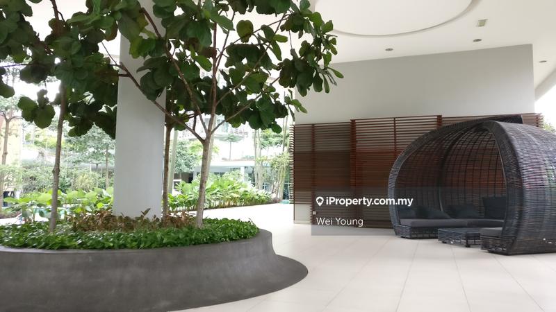Condominium for Sale in 28 Mont Kiara @ MK28 by Wei Young - iProperty.com.my