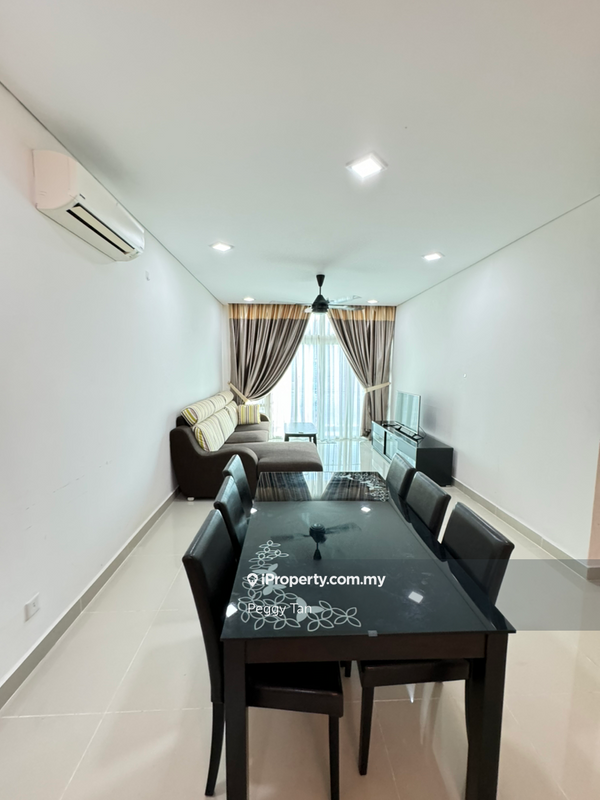 For Rent - 1Medini