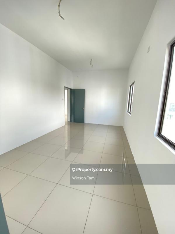Semi-Detached House for Sale in Taman Scientex Rawang, Rawang by Winson Tam - iProperty.com.my