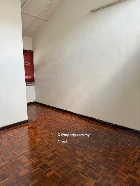 2-storey Terraced House for Sale in Bangsar Baru, Bangsar by Anand - iProperty.com.my