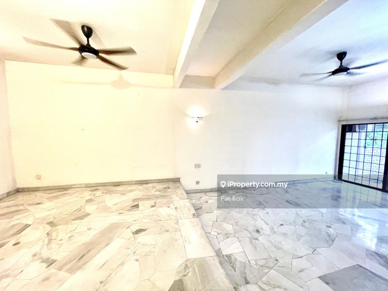 2-storey Terraced House for Sale in Tropicana, Petaling Jaya by Pat Kok - iProperty.com.my